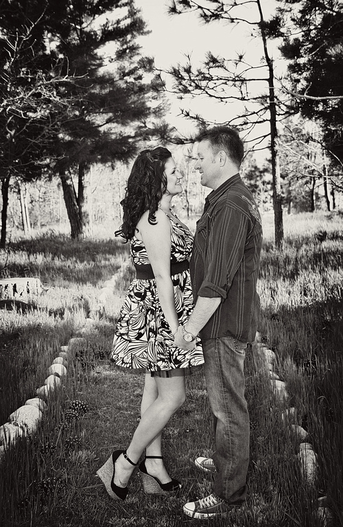IMAGE: http://jwilsonphotography.smugmug.com/Engagements/Maria-and-Damon/IMG020/867018333_jLALZ-XL.jpg