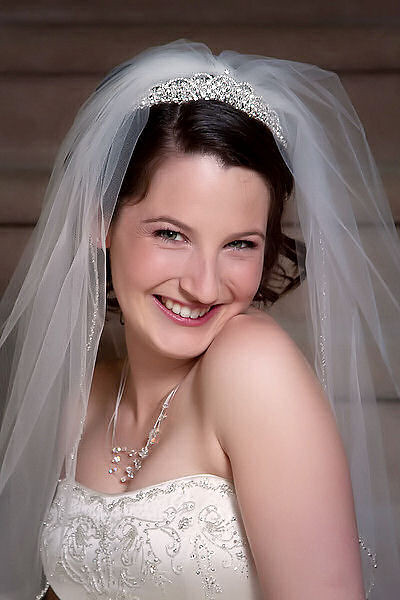 IMAGE: http://jwilsonphotography.smugmug.com/Other/Advertising/potnbirdal2/724153521_kxyii-L.jpg