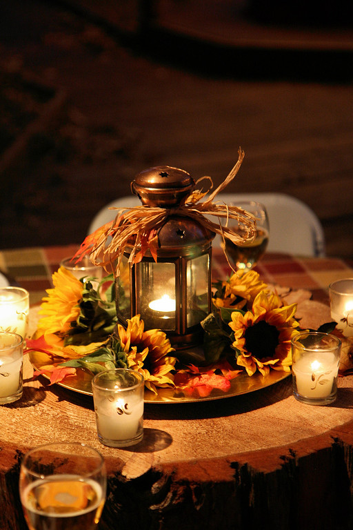 IMAGE: http://jwilsonphotography.smugmug.com/Other/PineRose-Cabins-Halloween/IMG103/707626066_ATcnn-XL.jpg