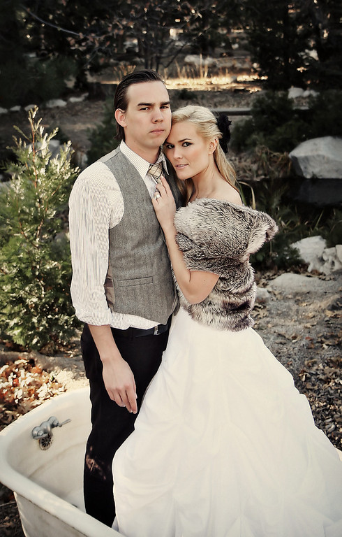 IMAGE: http://jwilsonphotography.smugmug.com/Trash-the-Dress/Inland-Empire-Style-Magazine/IMG0086t/727823735_LetRy-XL.jpg