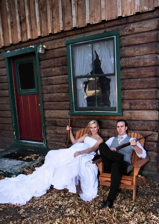 IMAGE: http://jwilsonphotography.smugmug.com/Trash-the-Dress/Inland-Empire-Style-Magazine/IMG0142/727828827_R4bY4-XL.jpg