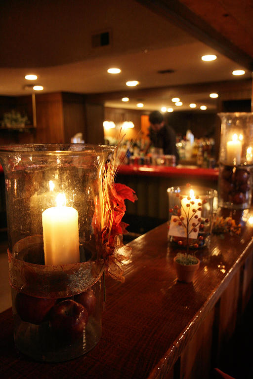 IMAGE: http://jwilsonphotography.smugmug.com/Weddings/Breanna-and-Mike-9509/IMG338/702990160_pvhss-XL.jpg