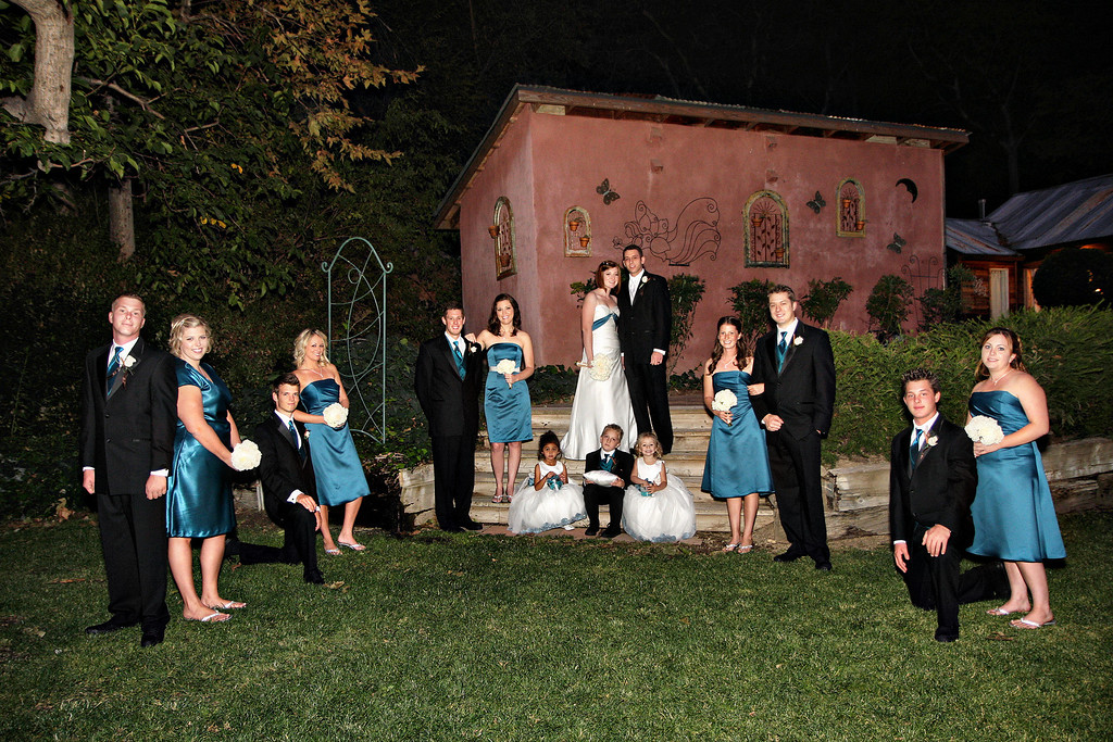 IMAGE: http://jwilsonphotography.smugmug.com/Weddings/Jonnay-and-Zak/IMG296/759980818_q2JfA-XL.jpg