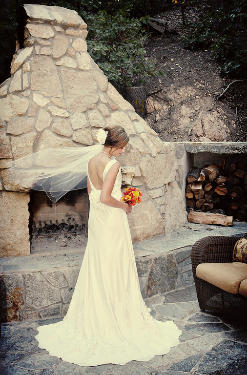 IMAGE: http://jwilsonphotography.smugmug.com/Weddings/Lauren-and-Dave-91909/IMG112/727052576_Esrxb-XL.jpg