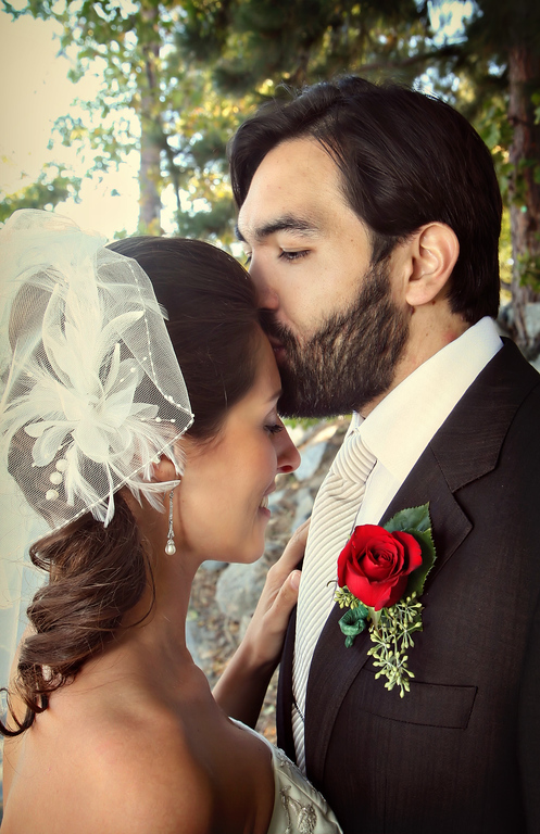 IMAGE: http://jwilsonphotography.smugmug.com/Weddings/Marianne-and-Fernando-101109/IMG071/767345474_CMqC3-XL.jpg