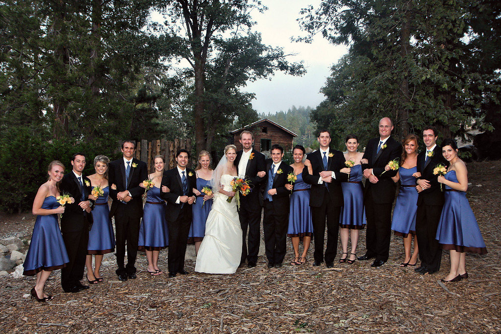 IMAGE: http://jwilsonphotography.smugmug.com/Weddings/Nathan-and-Amy-9-13-09/IMG403/737662546_DCbUF-XL.jpg