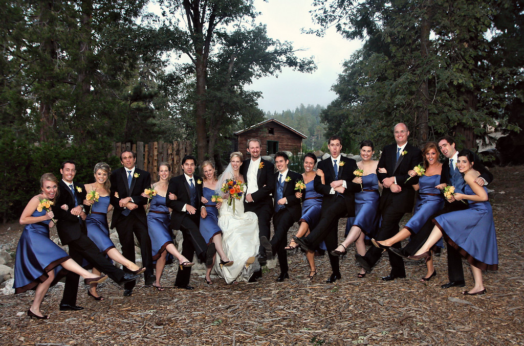 IMAGE: http://jwilsonphotography.smugmug.com/Weddings/Nathan-and-Amy-9-13-09/IMG406/737663361_TyS5h-XL.jpg