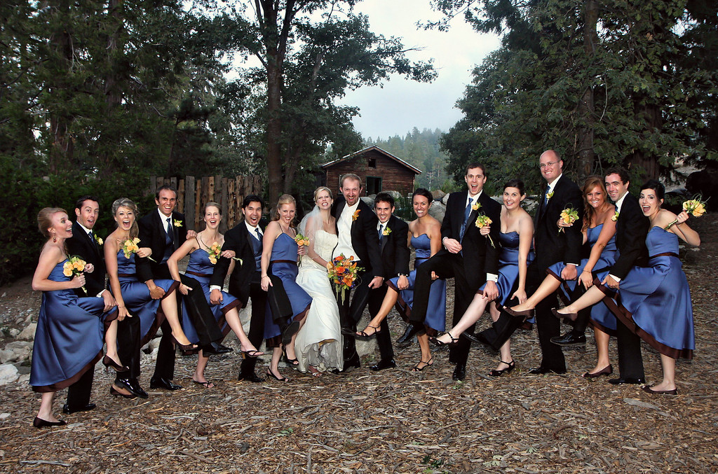 IMAGE: http://jwilsonphotography.smugmug.com/Weddings/Nathan-and-Amy-9-13-09/IMG408/737663785_4RdxB-XL.jpg