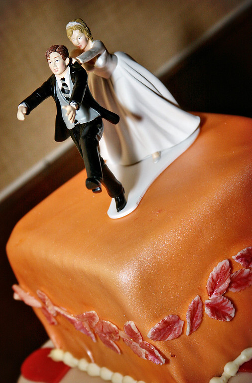 IMAGE: http://jwilsonphotography.smugmug.com/Weddings/RochelleandDavid11-13-09/IMG234/783669679_ira37-XL.jpg