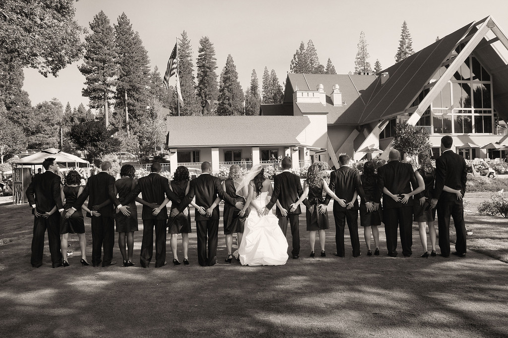 IMAGE: http://jwilsonphotography.smugmug.com/Weddings/Samantha-and-Brian/IMG440/684979825_hg6wT-XL.jpg