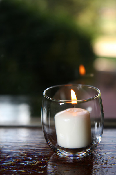 IMAGE: http://jwilsonphotography.smugmug.com/Weddings/Torri-and-Douglas-51609/IMG091/573134383_tSJyd-L.jpg