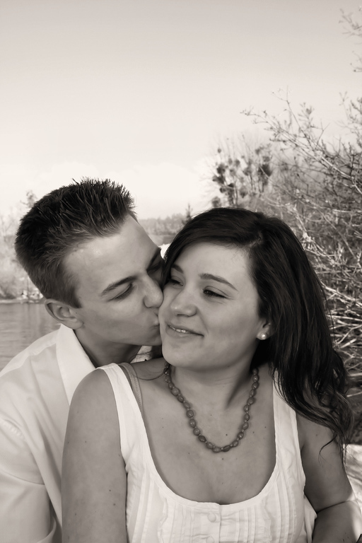 IMAGE: http://jwilsonphotography.smugmug.com/photos/506069929_VfFSS-XL.jpg