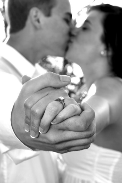 IMAGE: http://jwilsonphotography.smugmug.com/photos/506073696_jJUTQ-L.jpg