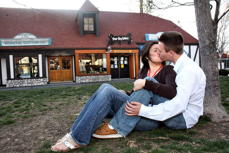 IMAGE: http://jwilsonphotography.smugmug.com/photos/506077327_ZkroN-L.jpg