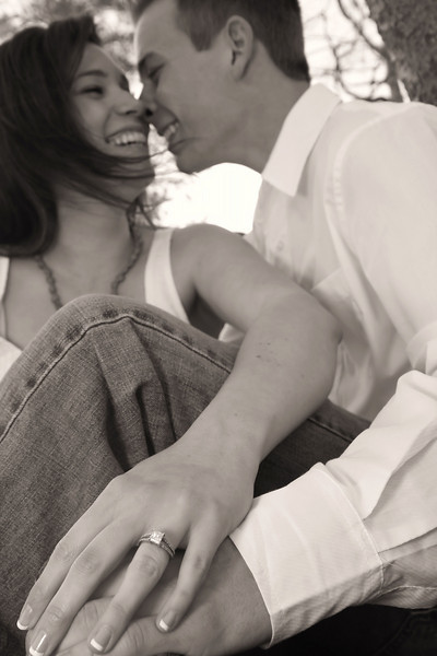 IMAGE: http://jwilsonphotography.smugmug.com/photos/506080245_vVTxZ-L.jpg