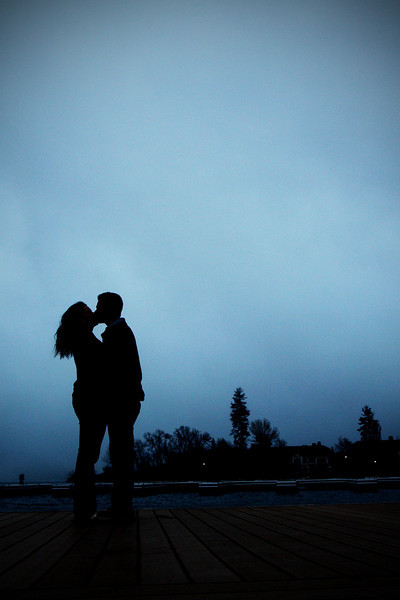 IMAGE: http://jwilsonphotography.smugmug.com/photos/506112103_n5PSQ-L.jpg