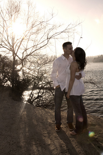 IMAGE: http://jwilsonphotography.smugmug.com/photos/506125466_ZTGEK-L.jpg