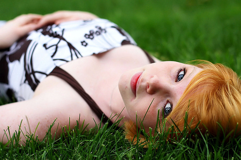 IMAGE: http://jwilsonphotography.smugmug.com/photos/543313109_SptRJ-L.jpg