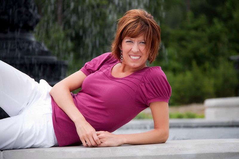 IMAGE: http://jwilsonphotography.smugmug.com/photos/544891945_TTR56-L.jpg