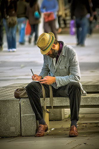 IMAGE: http://jwilsonphotography.smugmug.com/photos/545811070_GXw6v-L.jpg